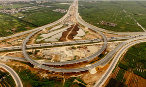 Sớm phê duyệt hạ tầng kỹ thuật cụm CN thị trấn Tiên Lãng